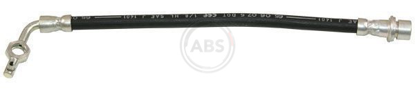 A.B.S. SL 5792 Bremsschlauch